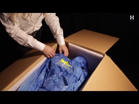 die neue realistischste Sexpuppe echte Dame Puppe 