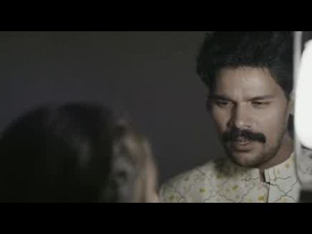 Kotha New Web Serial 2021 