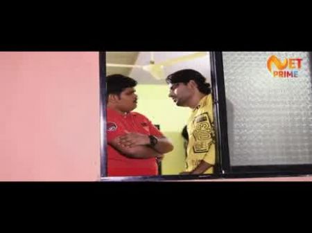 Shweta Bhabhi 2021 S01e02 Sigue Telegram Xprimeseries 