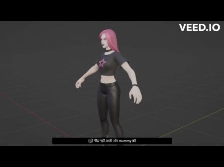 Hindi Aidio Sex Story Hindi Audio Sex Story Indian Hindi Porn Sex Video Indian Desi Sex 