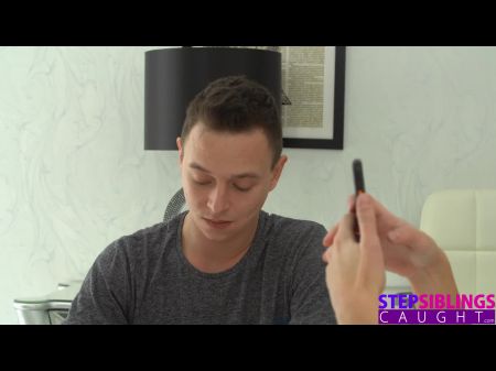 Diz, você assiste pornô 