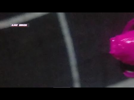 Bhai ne mujhe kaskar choda ou meri pyas bujha di 