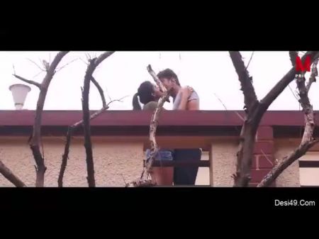 Secretario de Boss - Jangal Me Mangal 