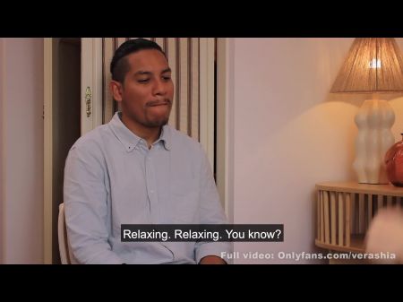 基本本能的可悲版本