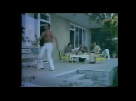 Mine Mutlu Tatli Sikis Amcik Oruspu Arzu Okay Kazim Kartal