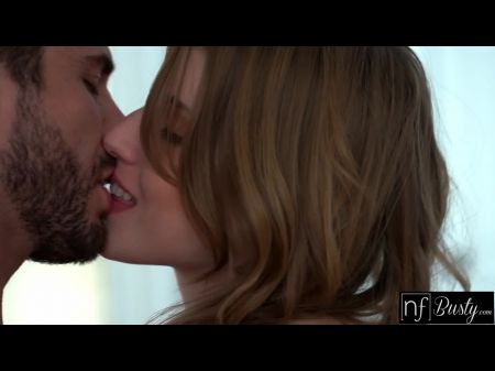 ما هم الجيران لـ S18: E7 
