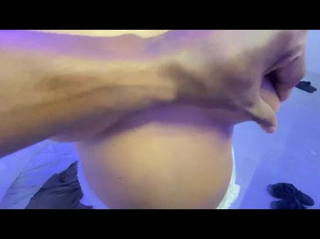 Devar و Bhabhi نحن اثنان لا نفهم أي شيء باستثناء الجنس ، لذلك لدينا دائما الجنس 