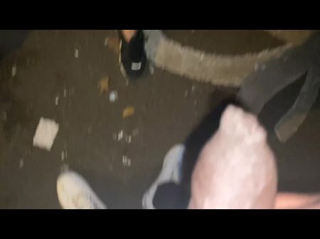 Cracky Suggested Testicle Tonic To Take A Cumshot On Her Face
