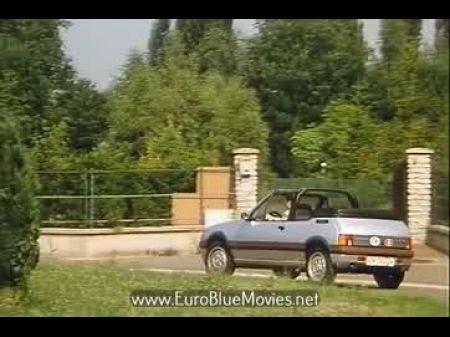 Verbotene Sexspiele (1986) 
