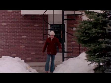 这是新娘（1978）