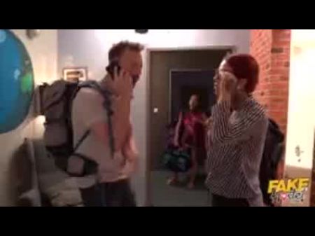 Madrastra, Hija Sexo Con Padre 