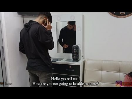 لاتينا مع الحمار الكبير هو مارس الجنس بشدة من قبل صديقها السابق قرنية الاباحية باللغة الإسبانية 