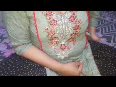 Soteli Bahan Ko Bhai Ne手机游戏Khelne K Bahane Hi Chod Dala Full Hindi Roleplaying 