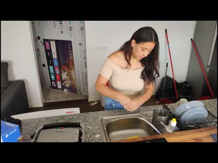 杜鹃 - 在婚姻周年纪念日他妈的我朋友的妻子