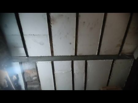 Jason fue atrapado por un sexy y follado duro en el culo 