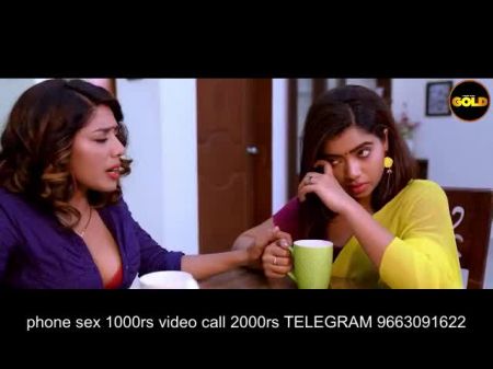 Mohini Bhabhi Two Suhagraat (2021) Unrated Cinemadosti Hindi S