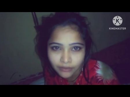 Indian Desi Bhabhi Ki Tabdtod Chudai