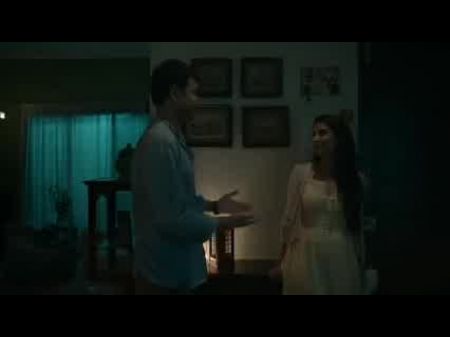 A Bunch Can Happen In Ten Sec