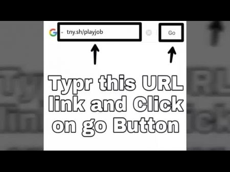 غار كي مالك ني كام فالي كو تشودا الجزء 1 