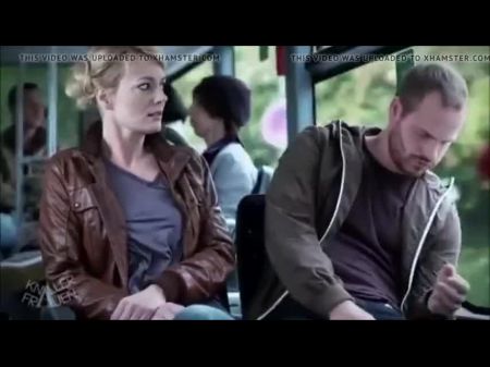 Bus Me Kaand