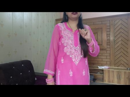 Indianer Sasur ji ne bahu ko ghent me bahut jor se lund pel diya in Hindi 