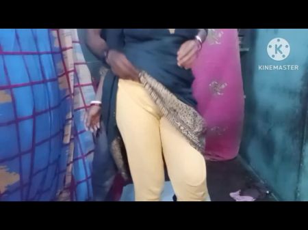 Indian Babhi Hard Bang By Hubby Pal .