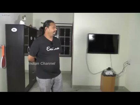 印度成人网络串行性爱场景收藏