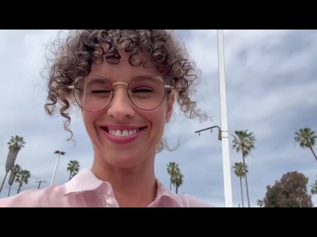 La madrastra queda embarazada, arrepentimiento instantáneo 