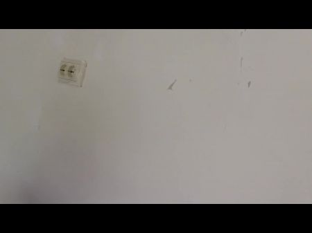 Screwed A Bad Worker