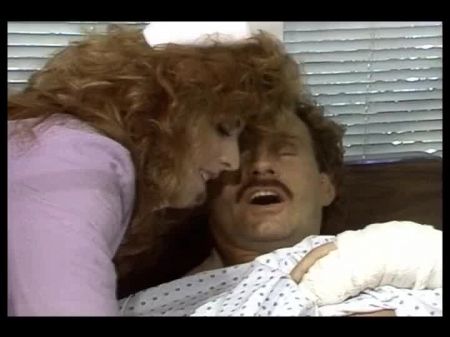 Angel Vulva (1988 , Us , Alex De Renzy , Full Video , Dvdrip)