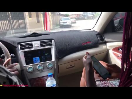 أنا وصديقتي - كريمبي 