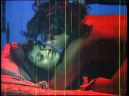Age Wiraya - Three Sinhala Video Sumana Gomas