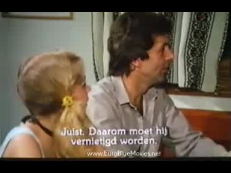 Drei Dirndl In Paris 1981 Full Movie 