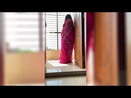 Perfect Bhabhi Ko Mast Chudai Or Pani Nikal Diya - Hardcor Penetrate