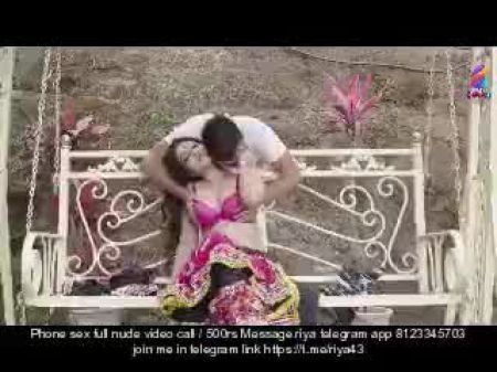Devadasi (2021) Globos Hindi S02E01, Hot Web Series 