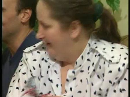 Rudelbumsen Mit Notgeilen Omas Aus 1980 