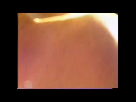La abuela se vuelve totalmente loca por Cock Vol 23 Episodio 1 