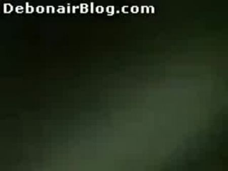 Kerala Deep Throat