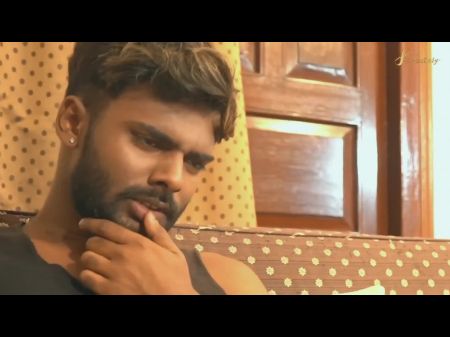 热摩洛伊斯兰解放阵线女士被房主吸引并开始他妈的