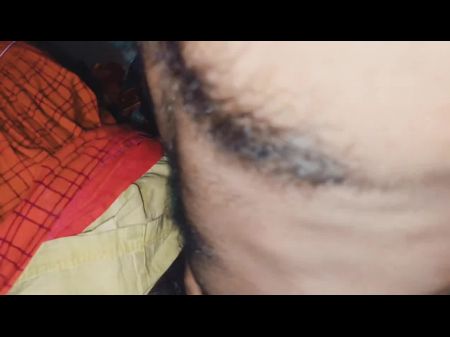 Schwangere Mutter Wurde Von Ihrem Stiefsohn Hart Gefickt Und Ihre Muschi Wurde Abgelaugt Indianer 