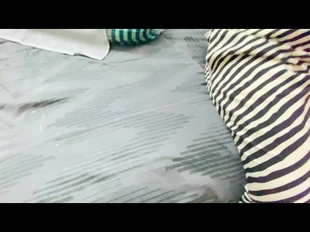 Девар и Бхабхи курили сигареты и занимались сексом 