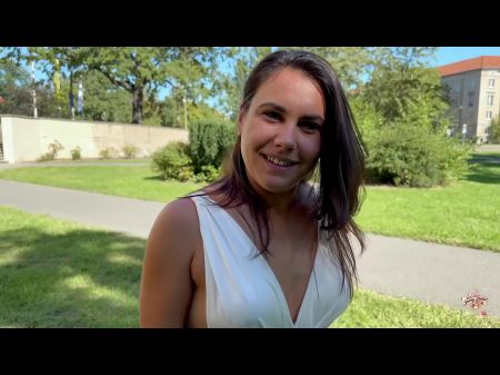 Double cumshots Family Homem rebocado no concerto sry amante prudish eu provavelmente era 