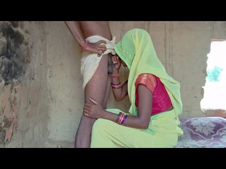 Haupt Kam Kar Rahi Thi Meri Sasur ne meri gand ki chudai kar di 