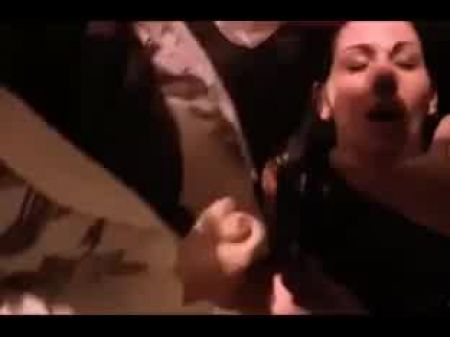 Mummy Wife Big Black Cock Cuckold Mature Breezy Enjoys Cum