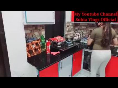 Noreen , Official Youtube Pakistani Hardcore Vid