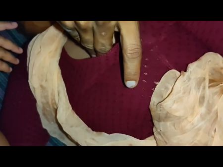Bhabhi Ji Ko Chod Ke Liye Sukhi Gas me le Gaya Aber Bhabhi ji erschreckte Gayi Aur Fir Full HD Video 