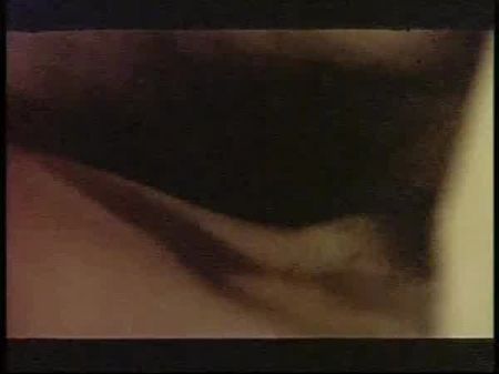 Fesses En Feu (1978)