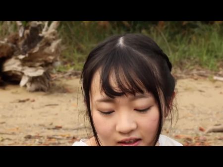 Cree en tu futuro Remu Hayami 