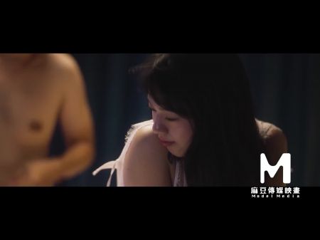 模型的电视性爱，婚姻和生活EP1情感边界线