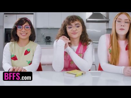 好朋友读书俱乐部会议分享他们渴望的想法，使他们角质